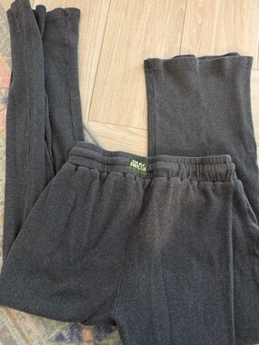 Daily Drills Thermal Pants